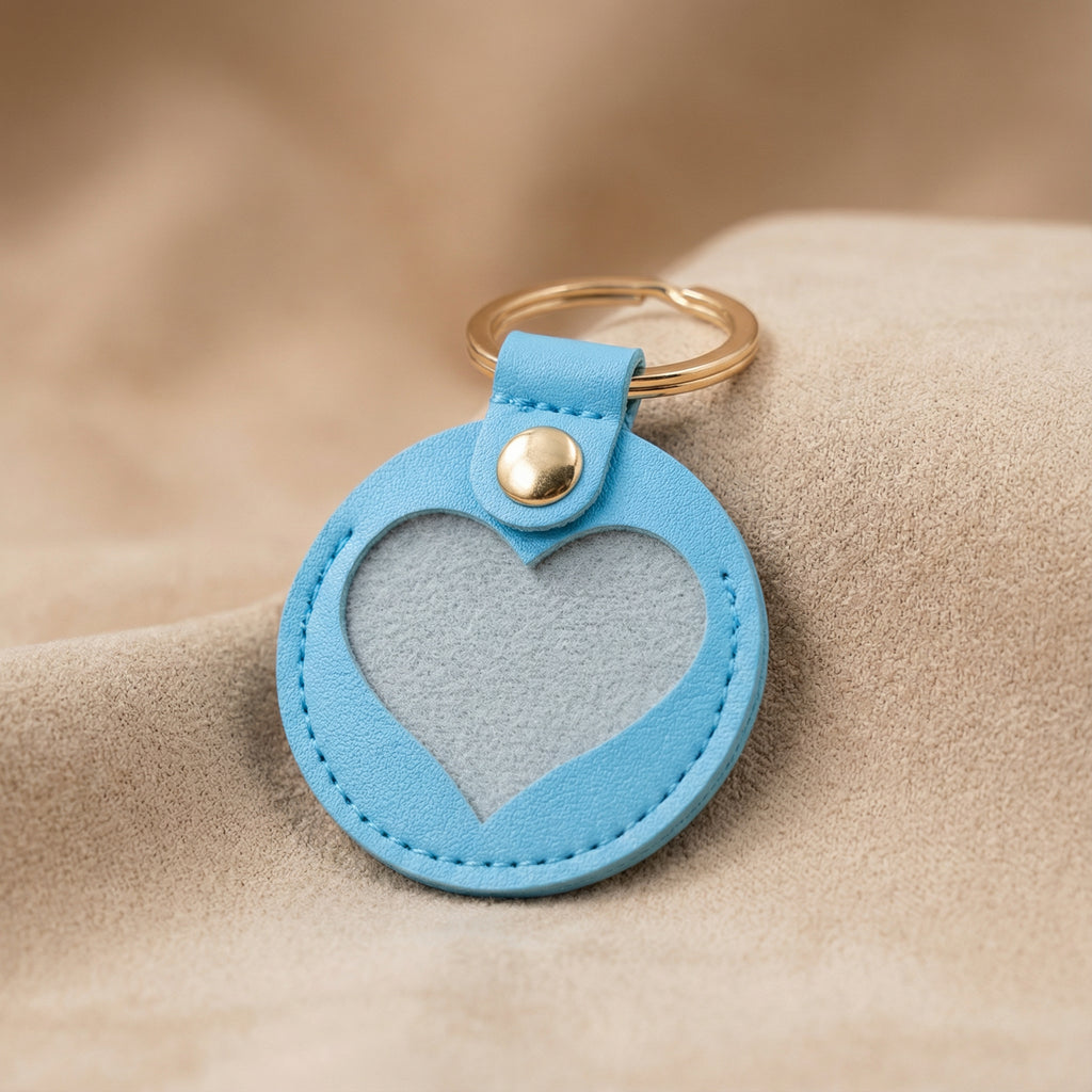 Heart Remembrance