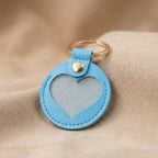 Heart Remembrance