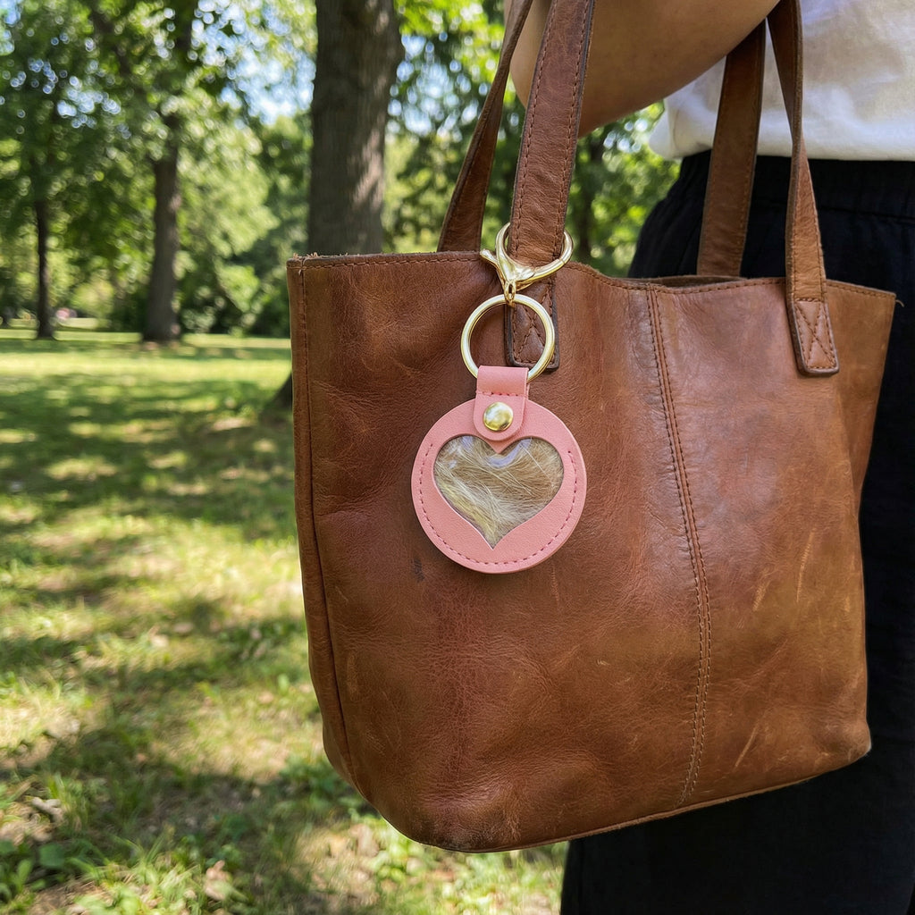 Heart Remembrance