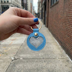 Heart Remembrance