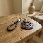 Paw Print Keepsake
