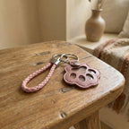 Paw Print Keepsake