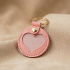 Heart Remembrance