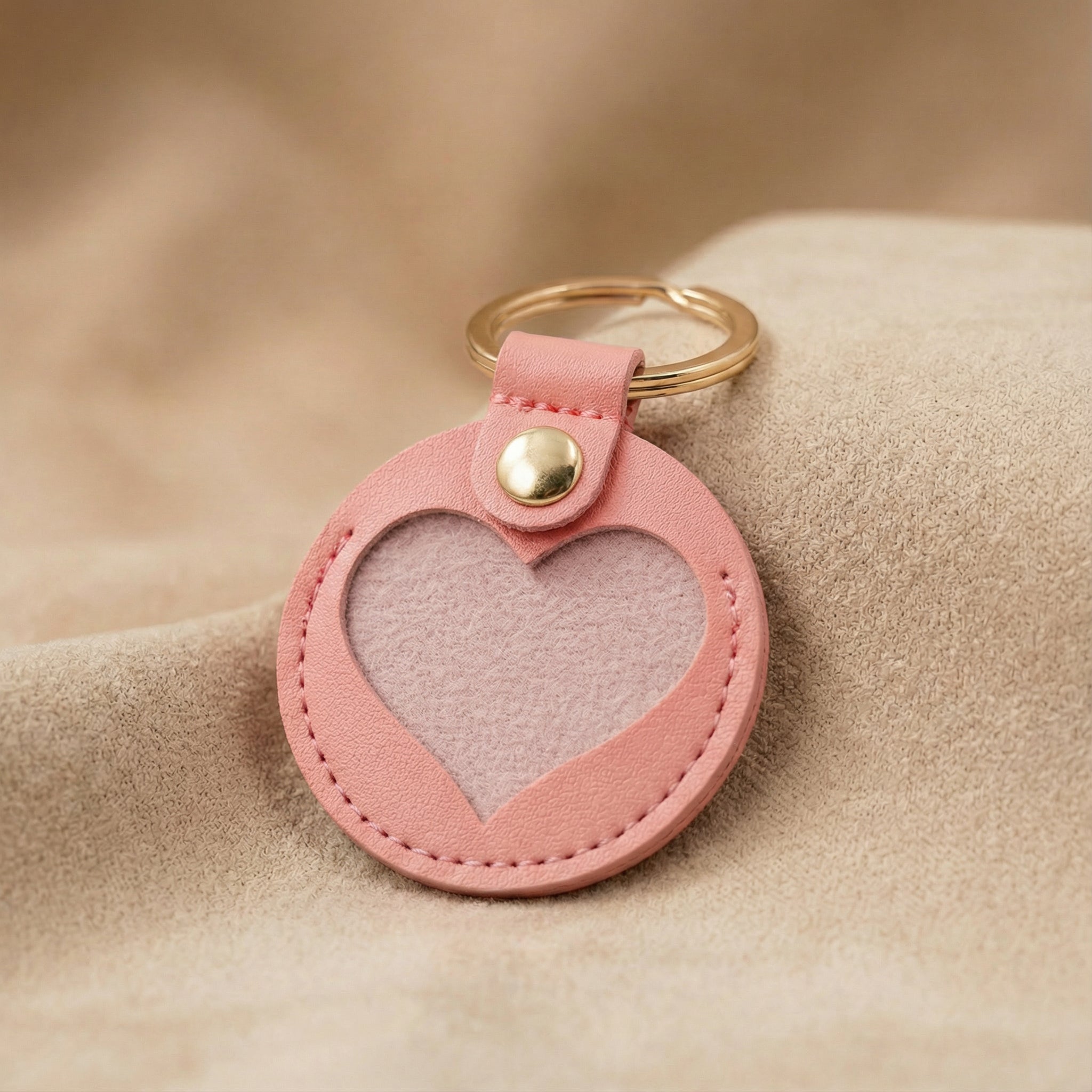 Heart Remembrance