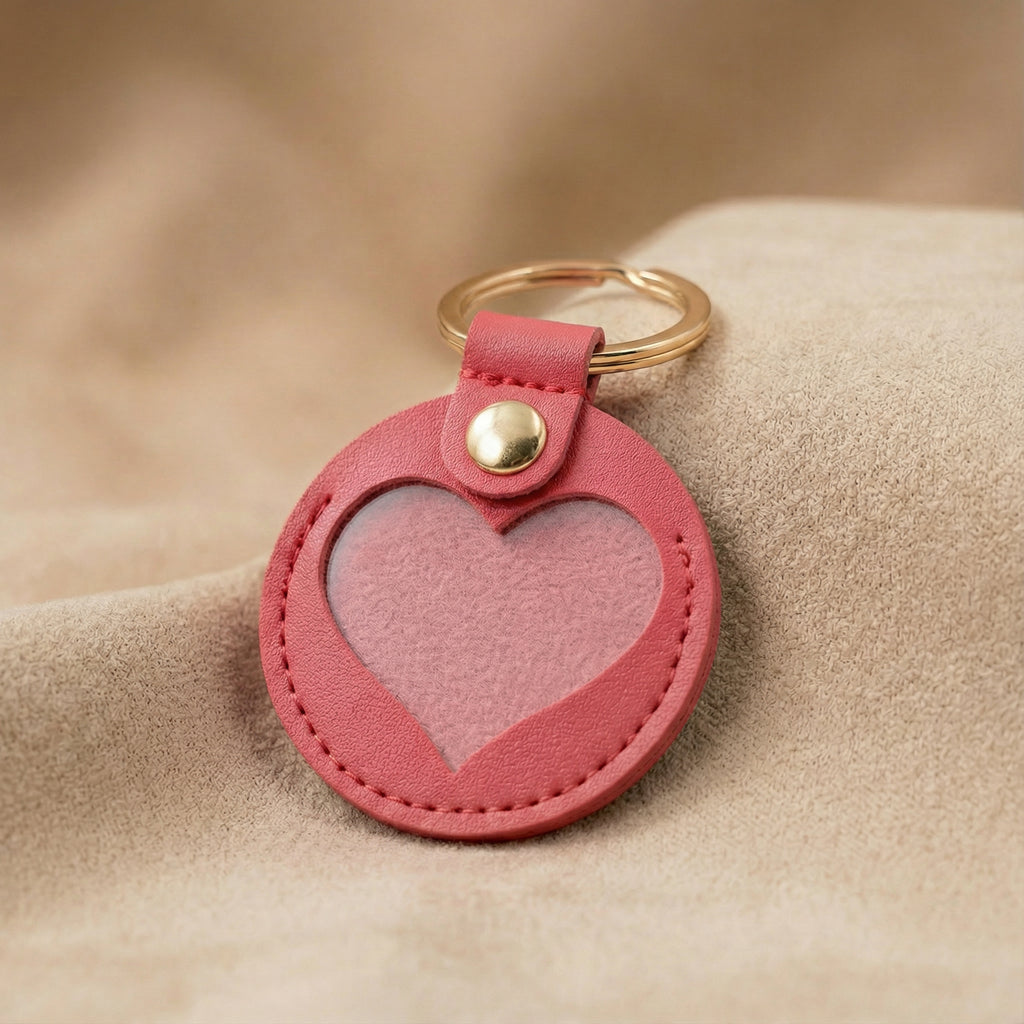Heart Remembrance
