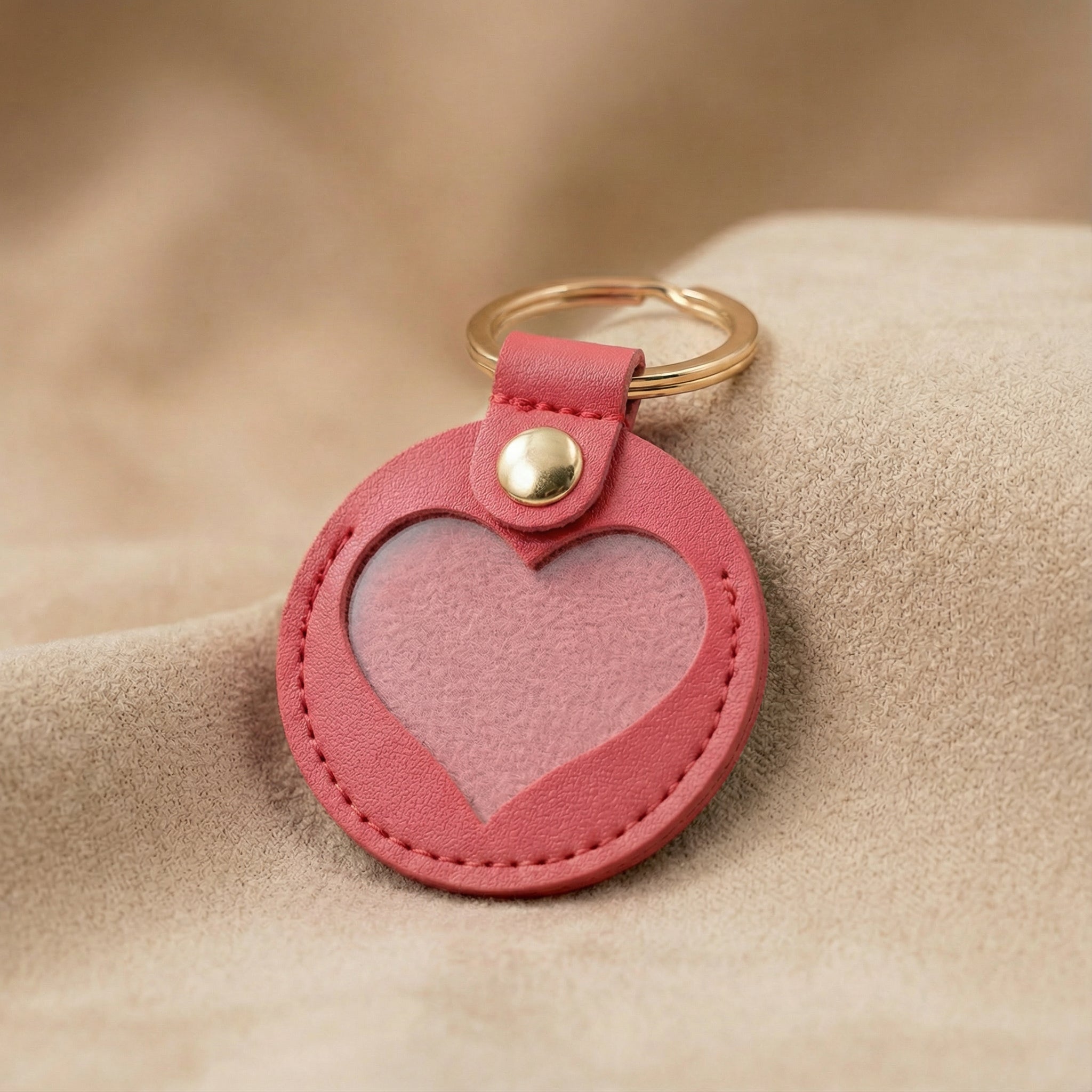 Heart Remembrance