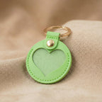 Heart Remembrance
