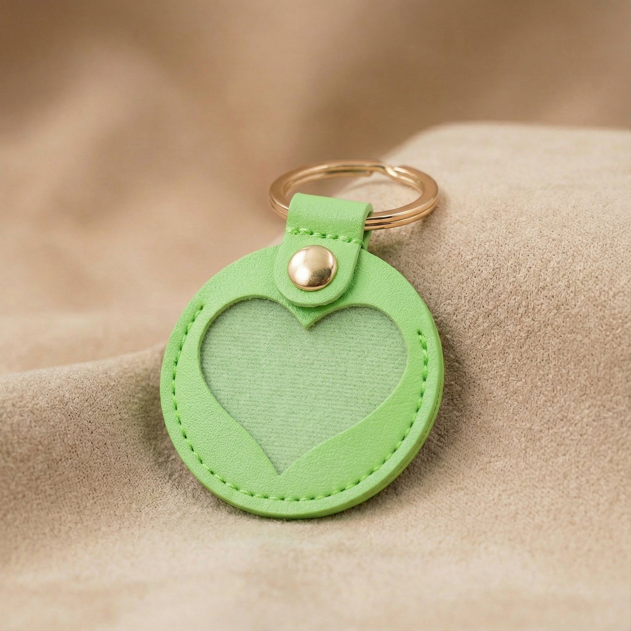 Heart Remembrance