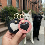 Heart Remembrance