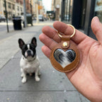Heart Remembrance