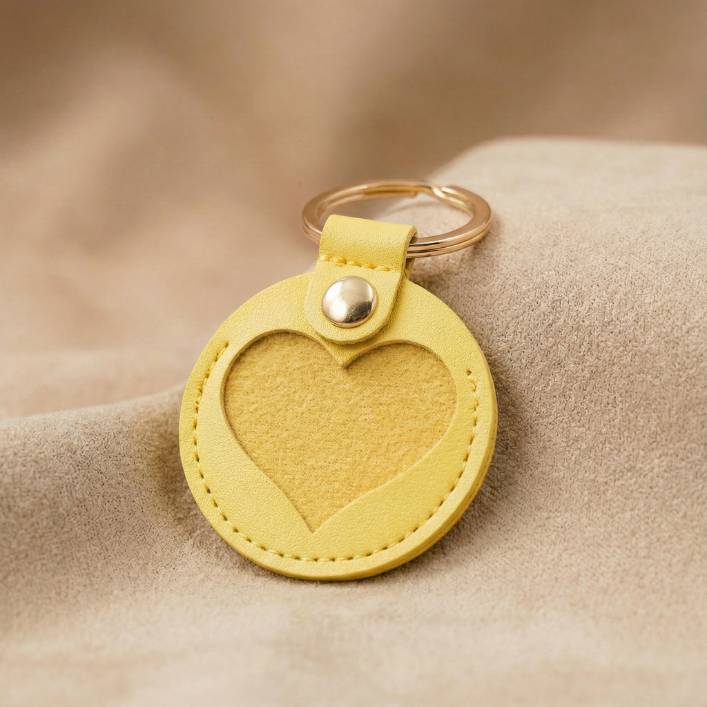Heart Remembrance