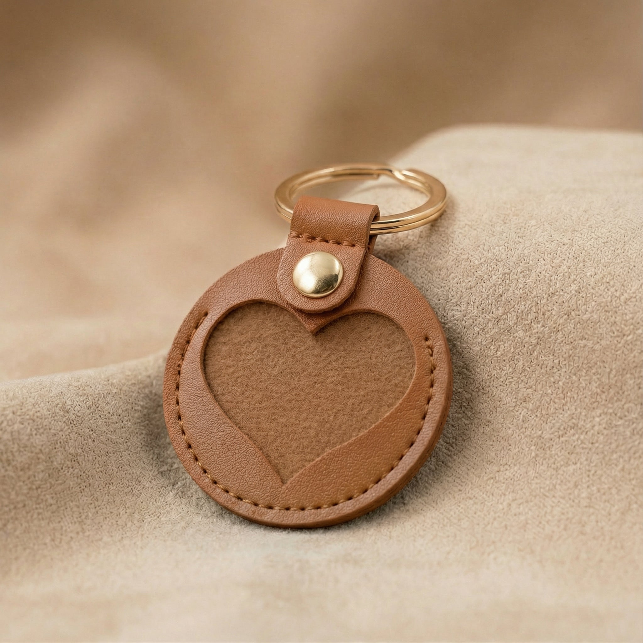 Heart Remembrance