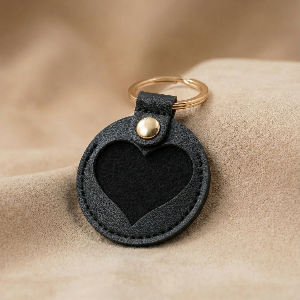 Heart Remembrance