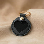 Heart Remembrance