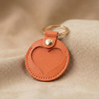 Heart Remembrance