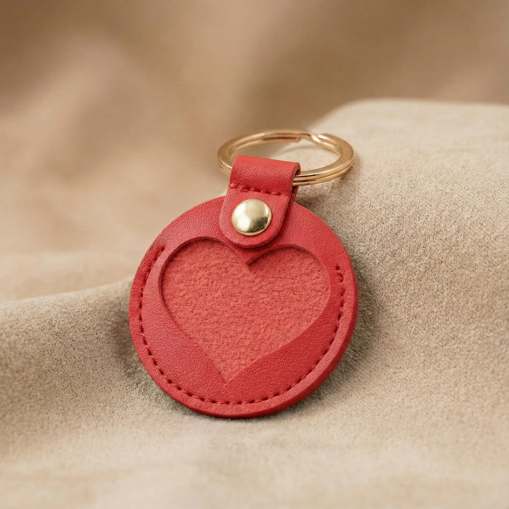 Heart Remembrance