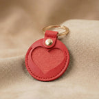Heart Remembrance